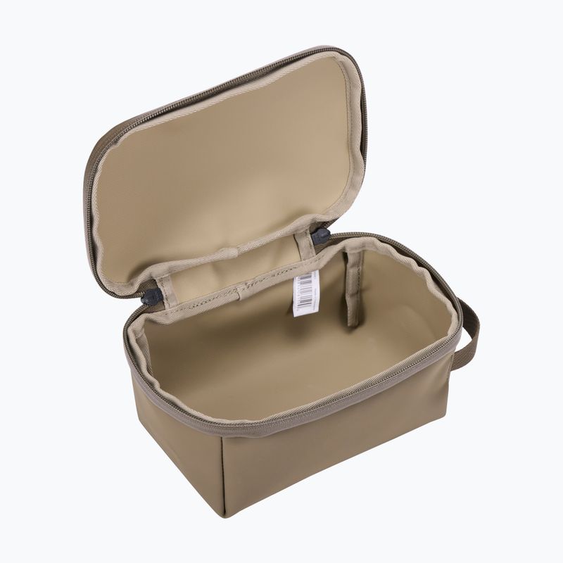 Travel organiser Thule Chasm Gear Cube 3 l deep khaki 4