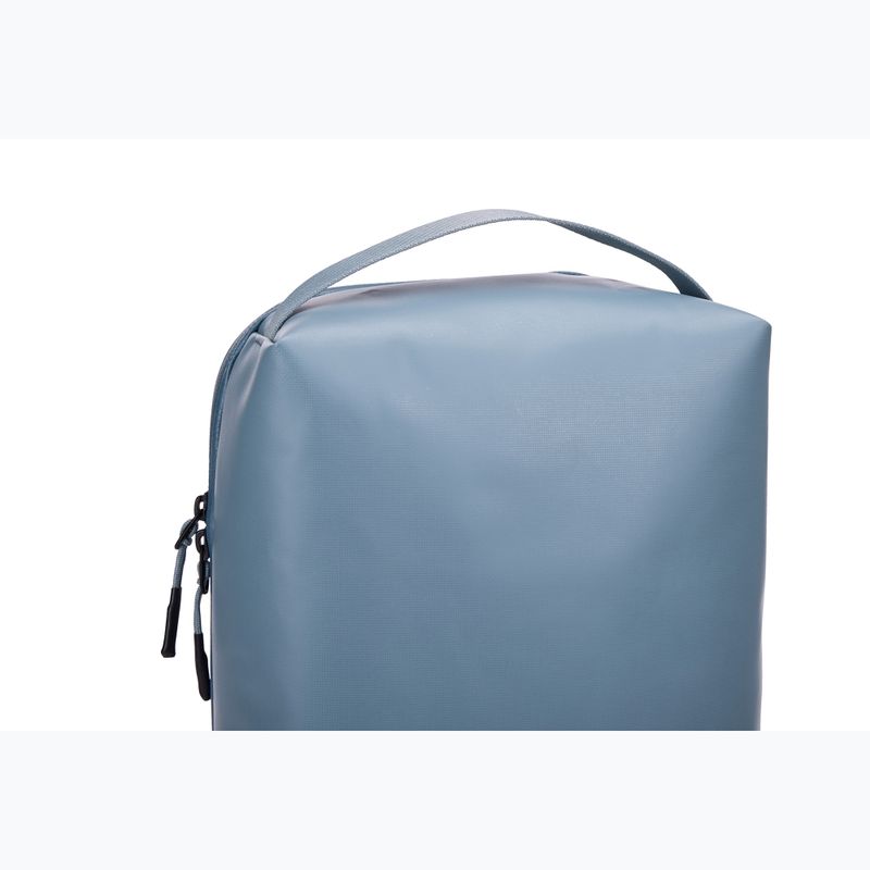 Travel organiser Thule Chasm Gear Cube 11 l pond gray 6