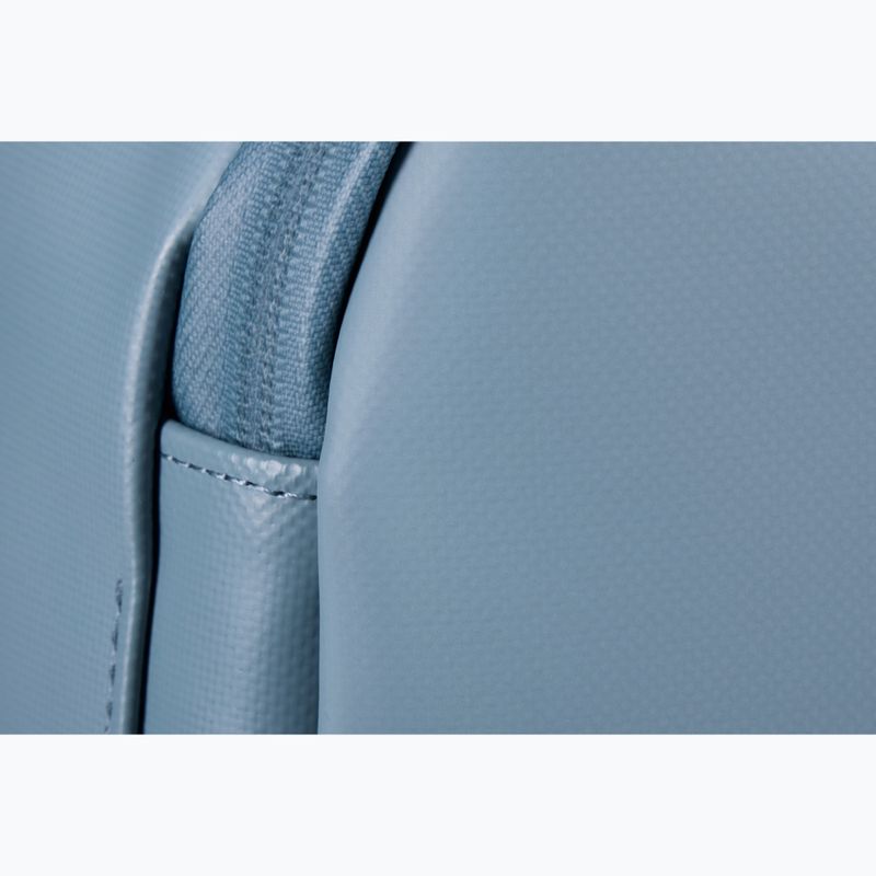 Travel organiser Thule Chasm Gear Cube 11 l pond gray 8