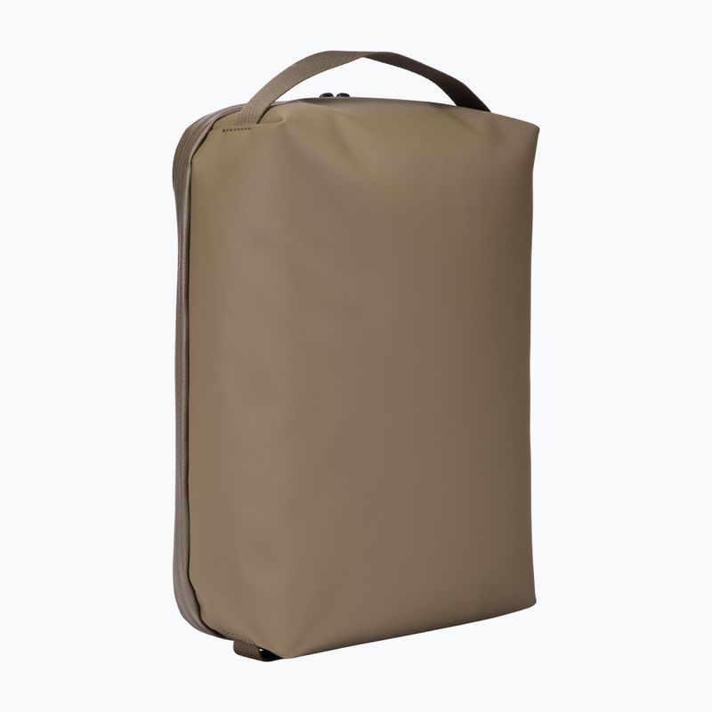 Travel organiser Thule Chasm Gear Cube 11 l deep khaki 3