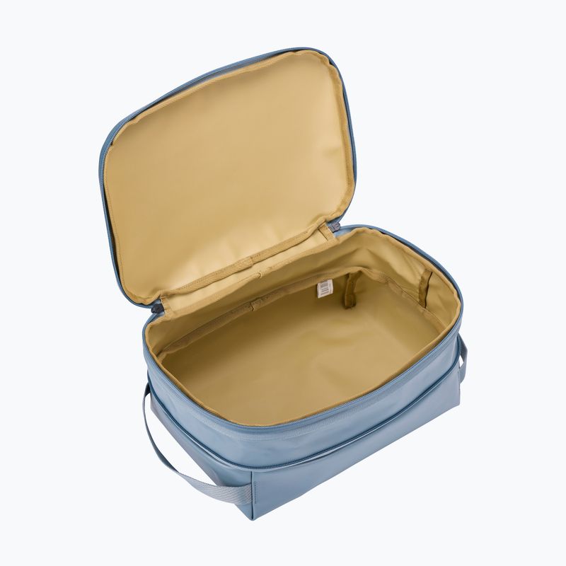 Travel organiser Thule Chasm Gear Cube 15 l pond gray 4