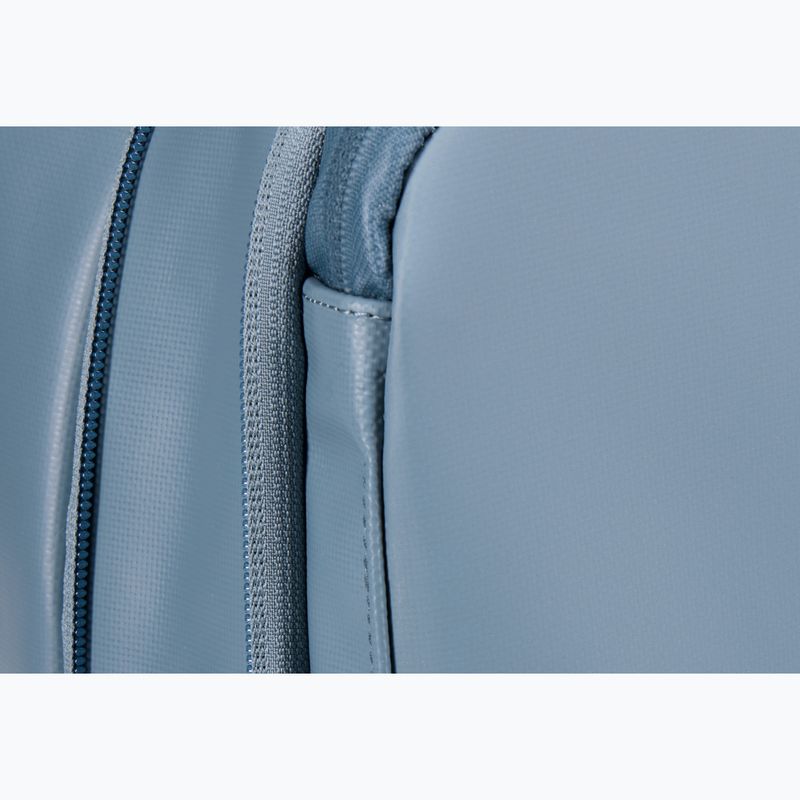 Travel organiser Thule Chasm Gear Cube 15 l pond gray 10