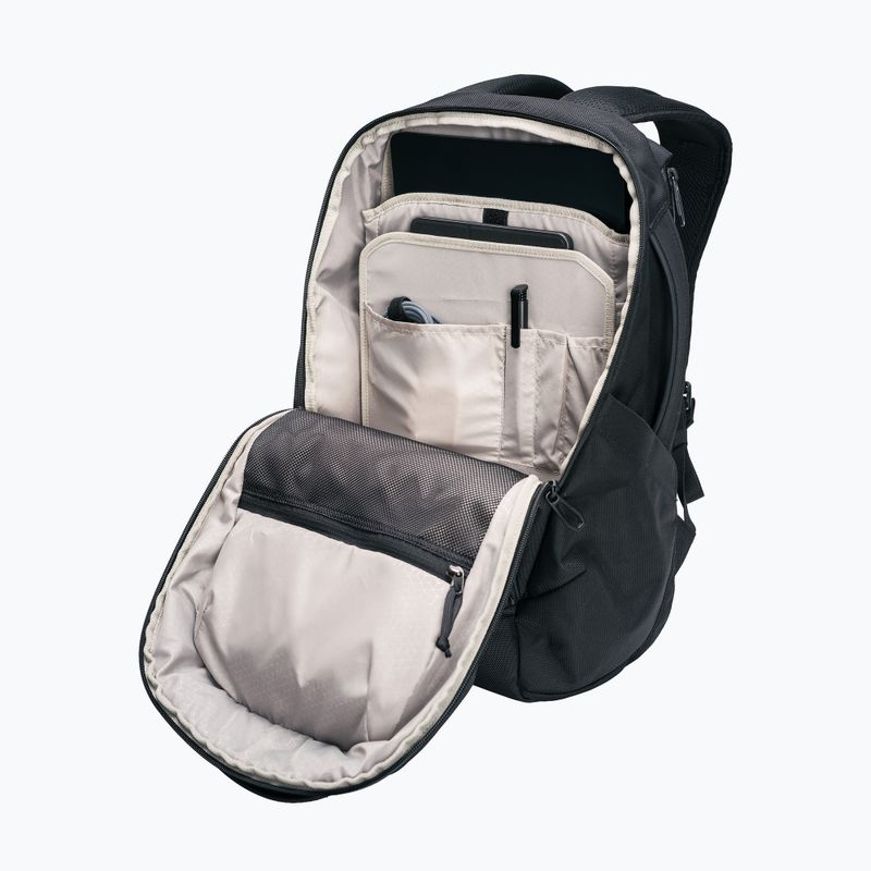 Laptop backpack Thule Accent Backpack - Black Edition 26 l black 6