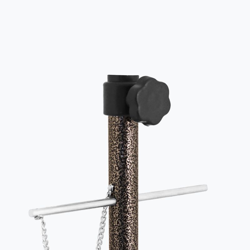 Delphin Base for Umbrella brown 435001020 3