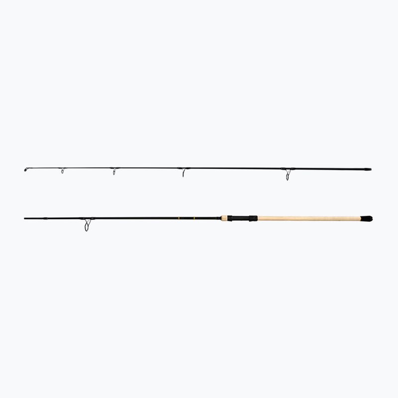 Delphin Armada NX BlackWay Cork 2 sec carp fishing rod