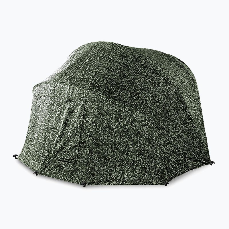 Tent Delphin C3 Lux Climacontrol C2G 2