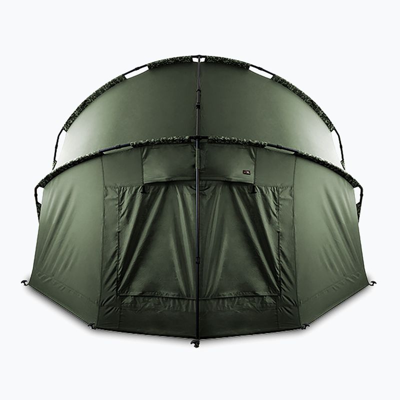 Tent Delphin C3 Lux Climacontrol C2G 6