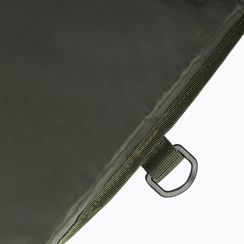 Delphin C-Mat carp mat green 955001010 3