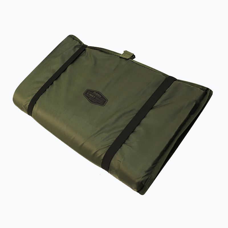 Delphin C-Mat carp mat green 955001010 7