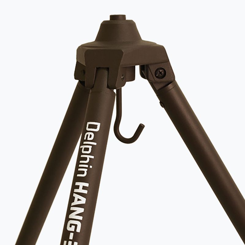 Delphin HANG-3 weighing tripod 2