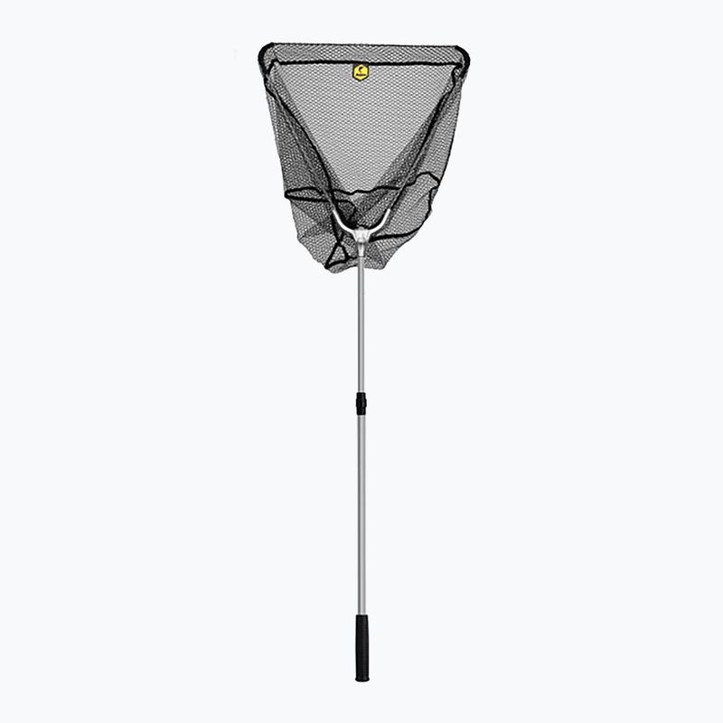 Delphin landing net 942410010 2