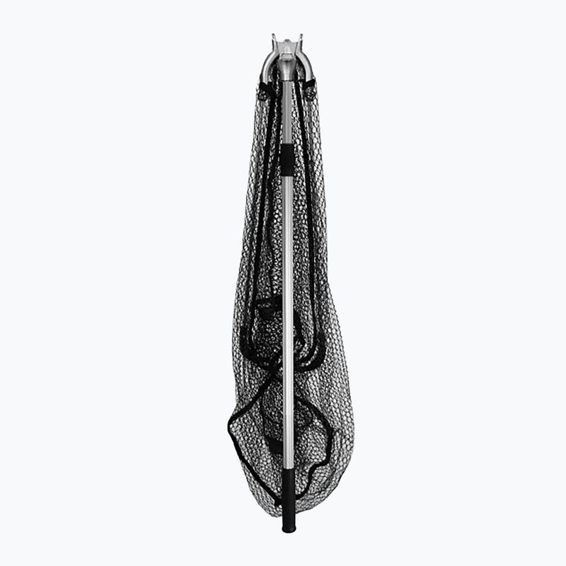 Delphin landing net 942410010 3