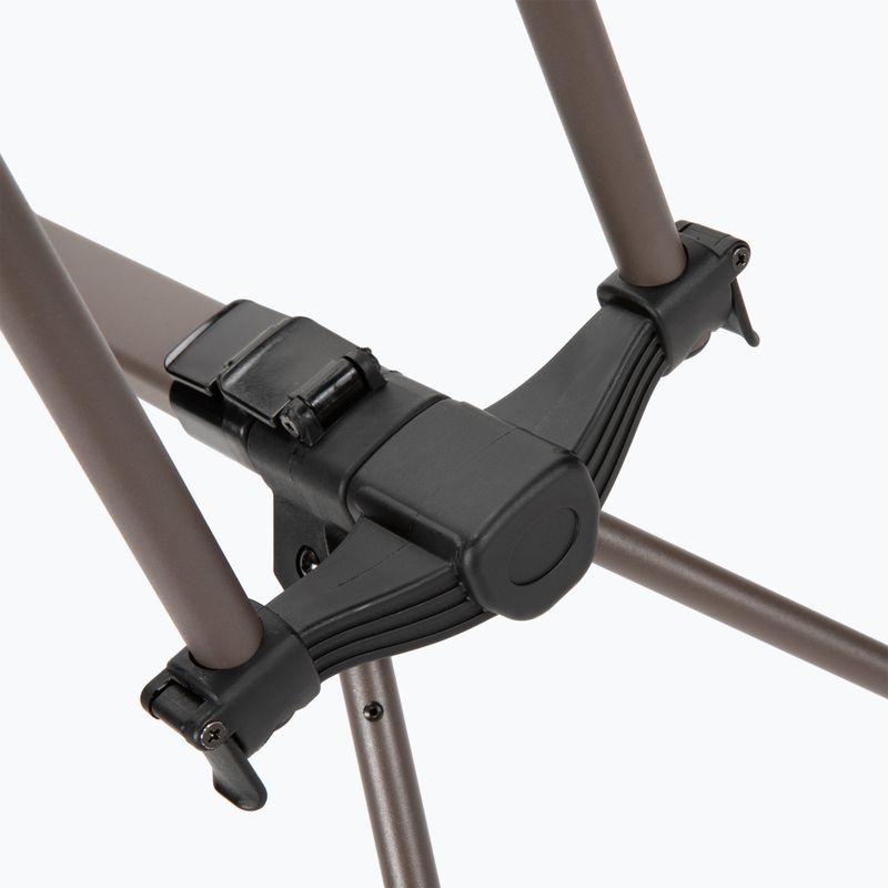 Rodpod for 3 rods Delphin BBQ black 870000328 4