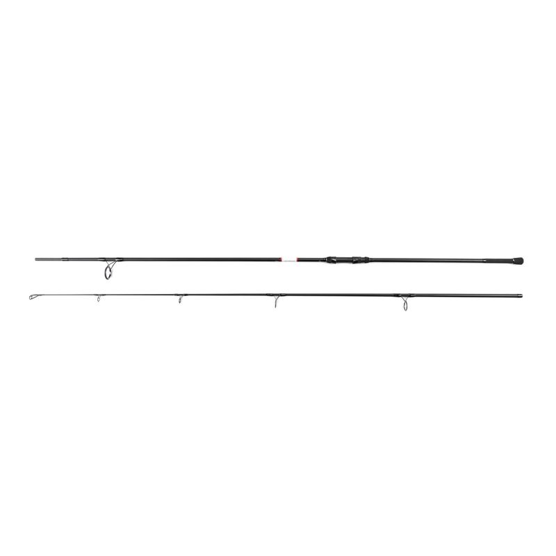 Delphin Bomber Spod 2 sec fishing rod black 121212010