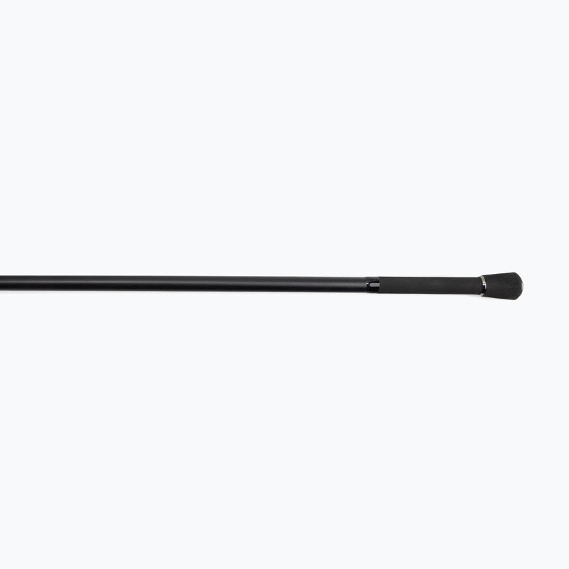 Delphin Bomber Spod 2 sec fishing rod black 121212010 3