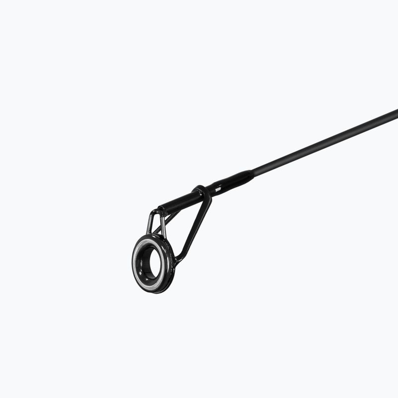 Delphin Bomber Spod 2 sec fishing rod black 121212010 6