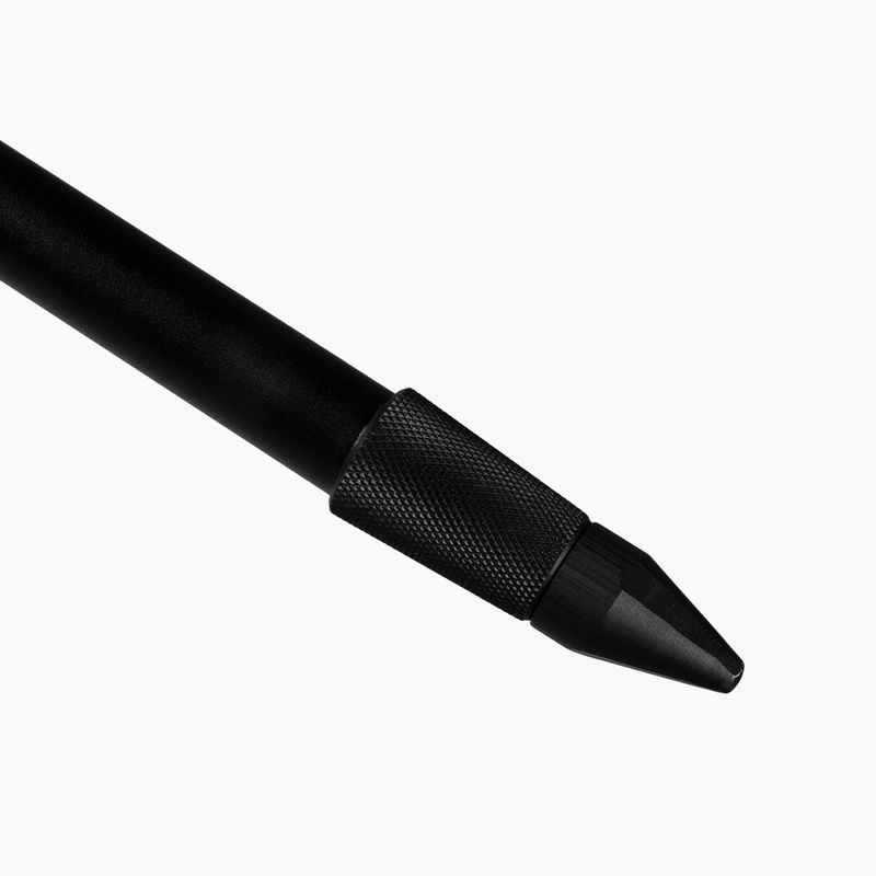 Rodpod for 3 rods Delphin RPX 4 BlackWay black 870000329 5