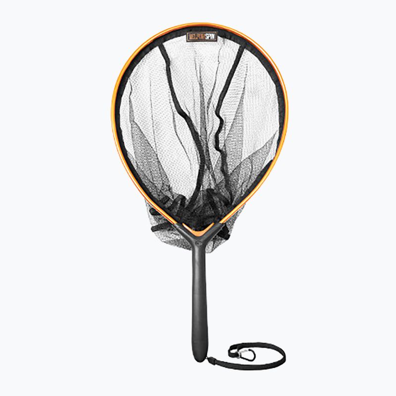 Delphin Spin landing net 50 x 40 cm 2