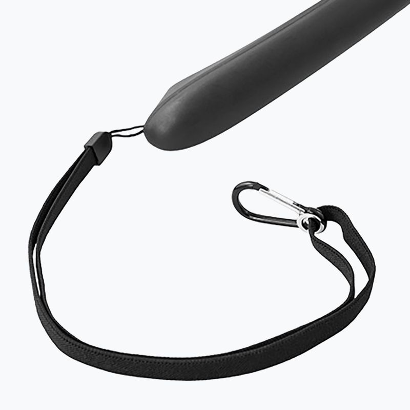 Delphin Spin landing net 50 x 40 cm 4