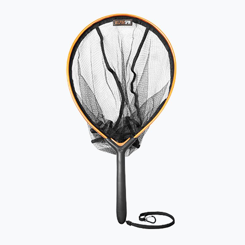 Delphin Spin landing net 60 x 50 cm 2