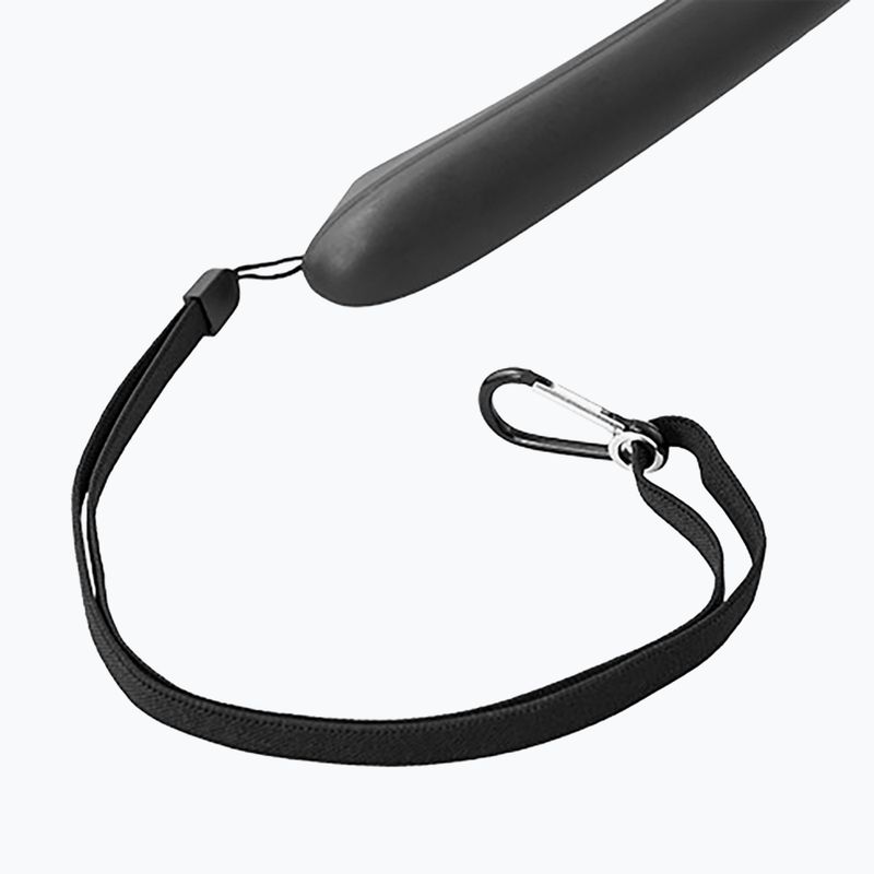 Delphin Spin landing net 60 x 50 cm 4