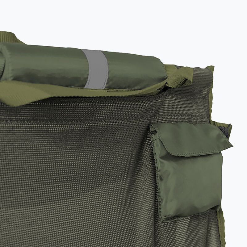 Delphin WSM weighing bag 5