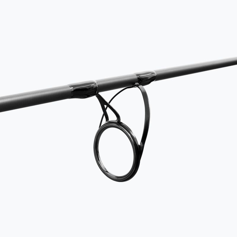 Delphin Opium V2 Shrink 2 sec rod black 121207300 7