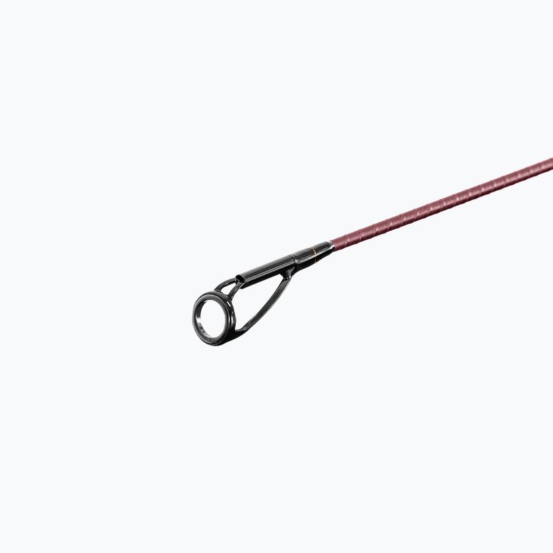 Delphin Etna E3 Cork 2 sec rod red 101000280 6