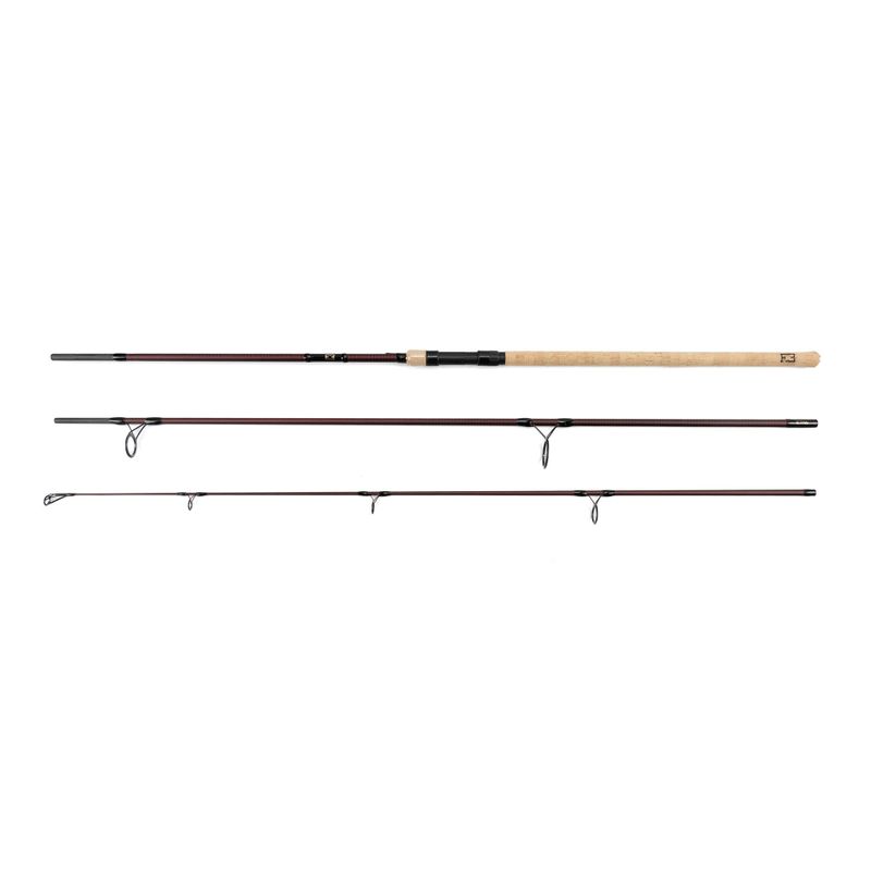 Delphin Etna E3 Cork 3 sec fishing rod 101000282