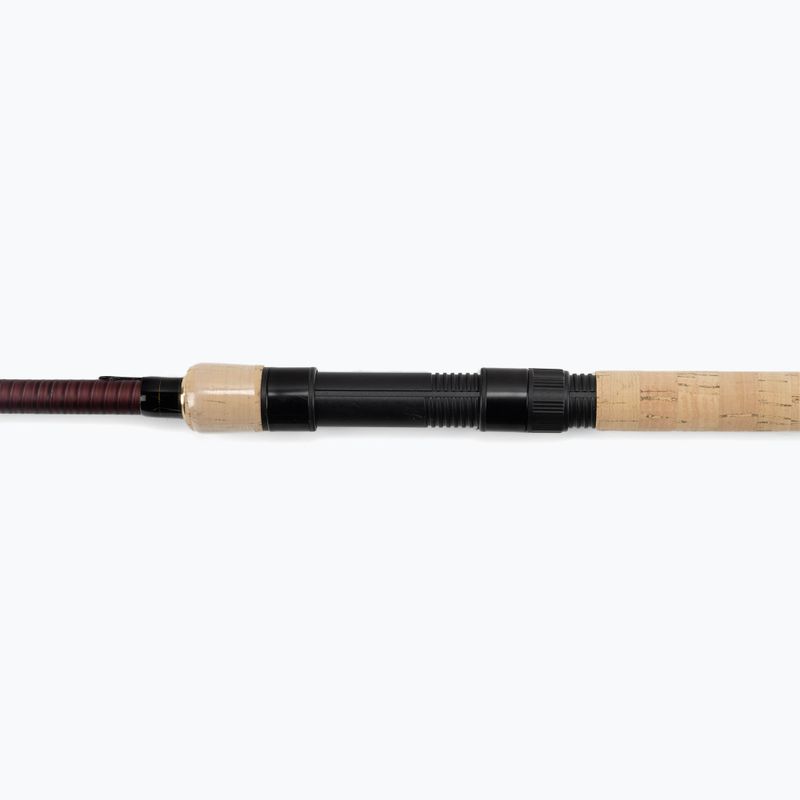 Delphin Etna E3 Cork 3 sec fishing rod 101000282 2
