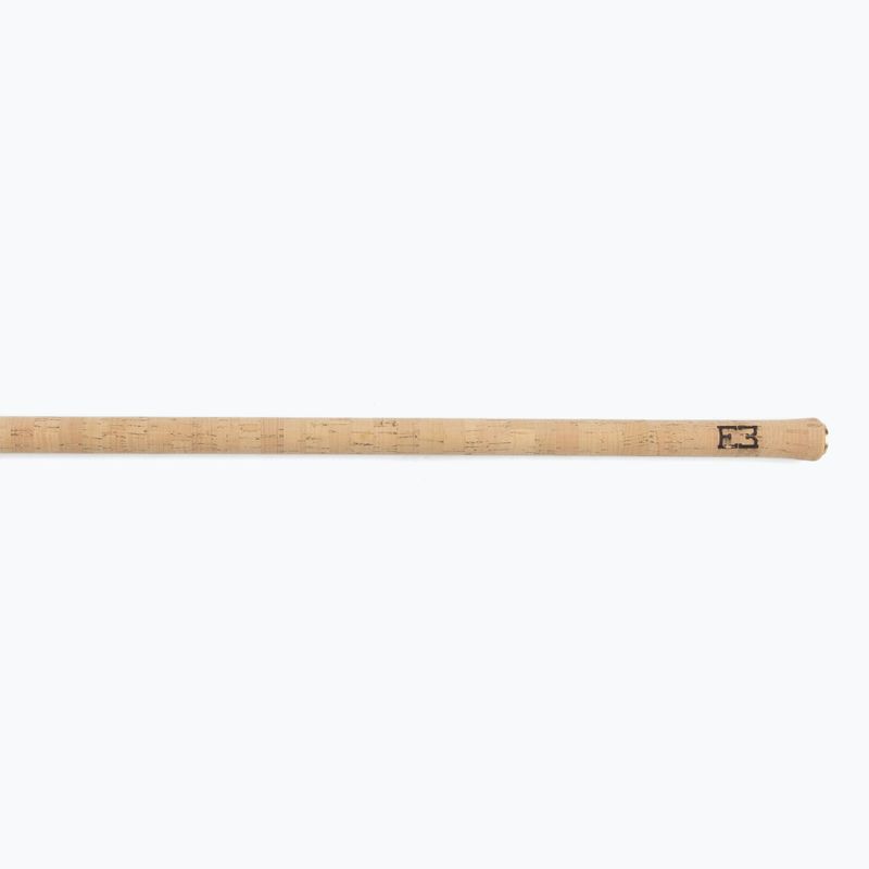 Delphin Etna E3 Cork 3 sec fishing rod 101000282 3