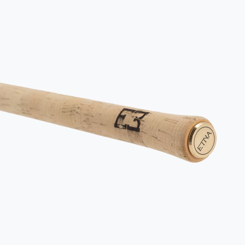 Delphin Etna E3 Cork 3 sec fishing rod 101000282 4