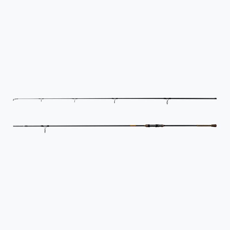 Delphin Symbol Carper carp fishing rod