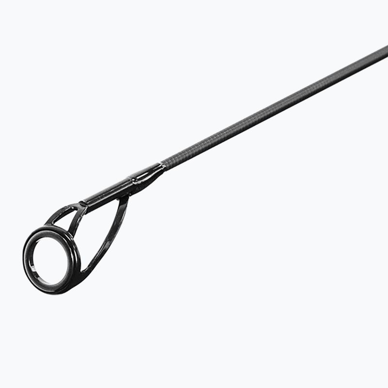 Delphin Symbol Carper carp fishing rod 3