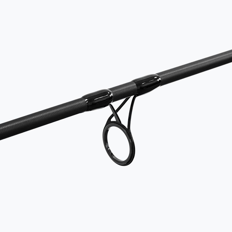 Delphin Symbol Carper carp fishing rod 4