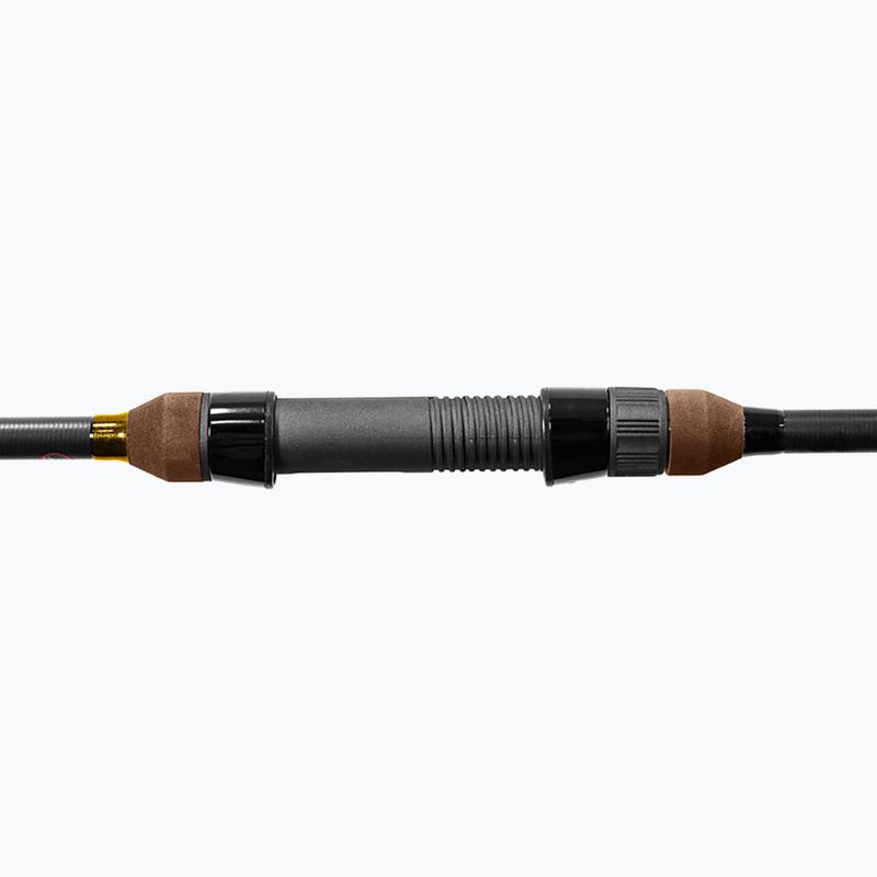 Delphin Symbol Carper carp fishing rod 5