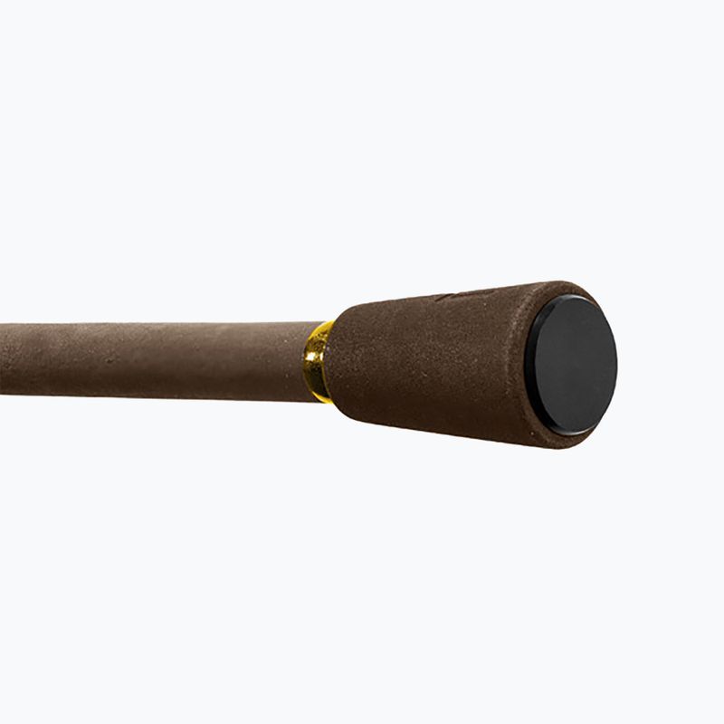 Delphin Symbol Carper carp fishing rod 6