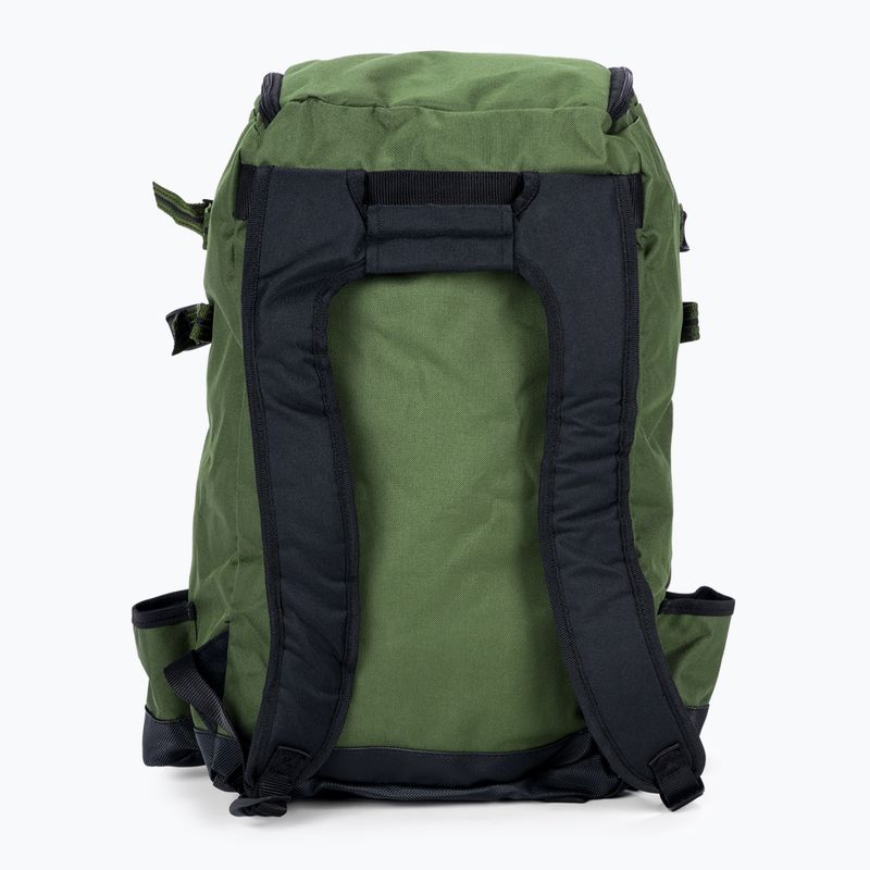 Delphin Classa backpack green 101000353 3
