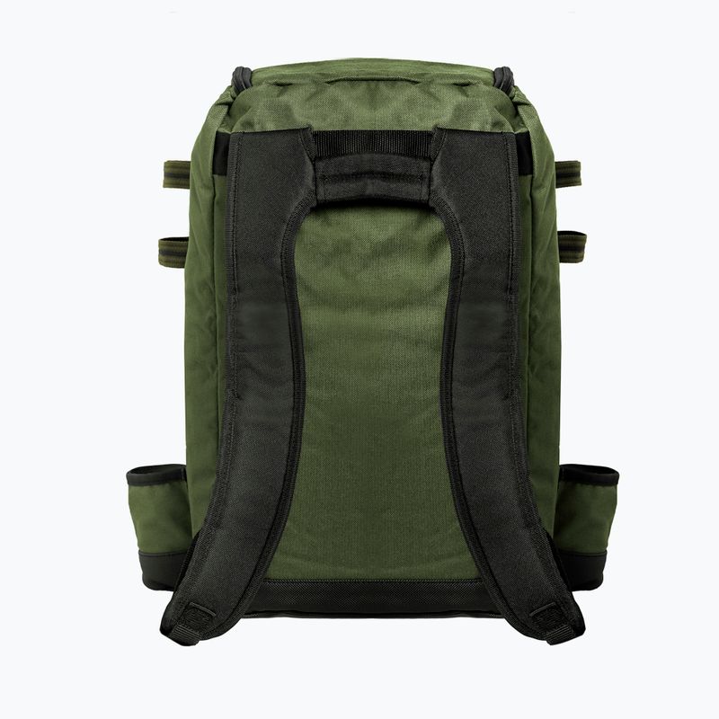 Delphin Classa backpack green 101000353 7