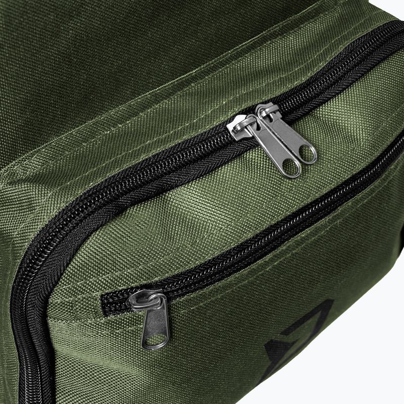 Delphin Classa backpack green 101000353 8