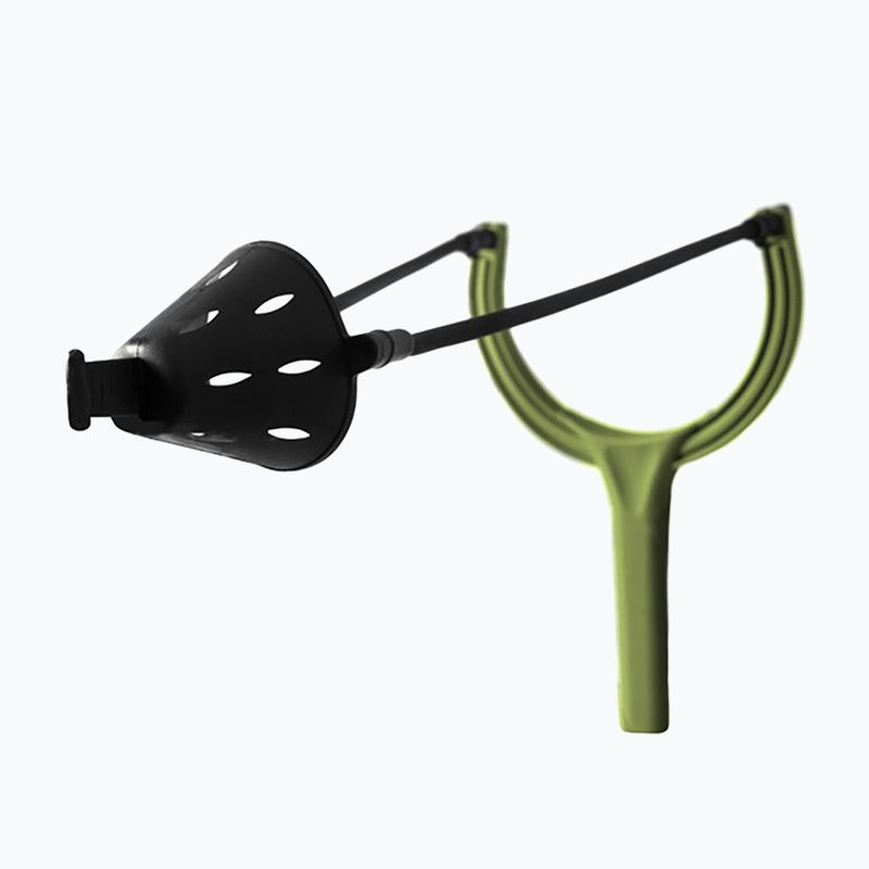 Delphin Shot Conus fishing sling 101000363 2