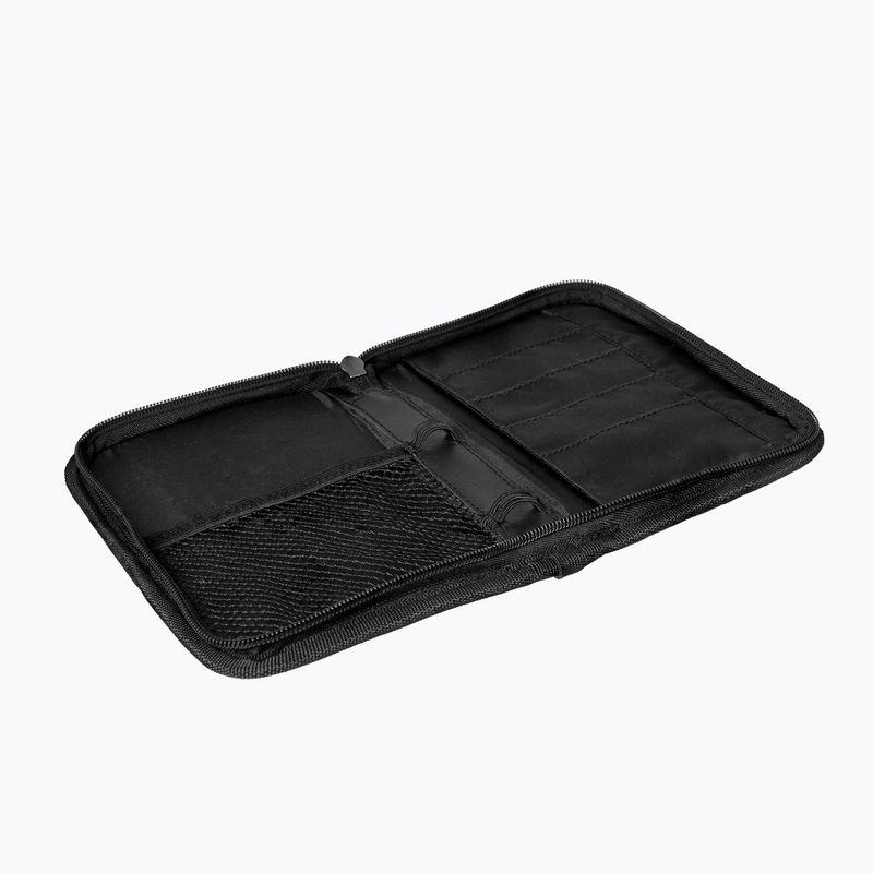 Delphin Carpath document case brown 101000412 5
