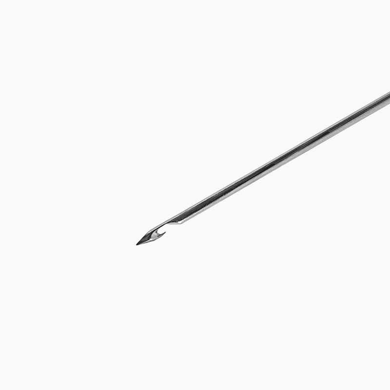 Delphin Mini Slim Safety fishing needle pink 101000415 2