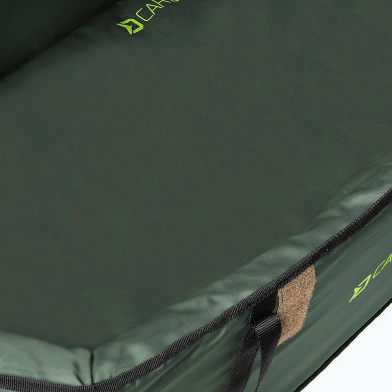 Delphin CarpPool Mat green 101000569 3