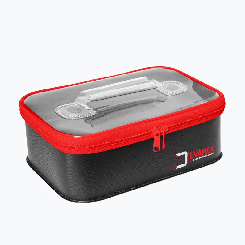 Delphin Evarea fishing boxes 3 pcs 101000680 2