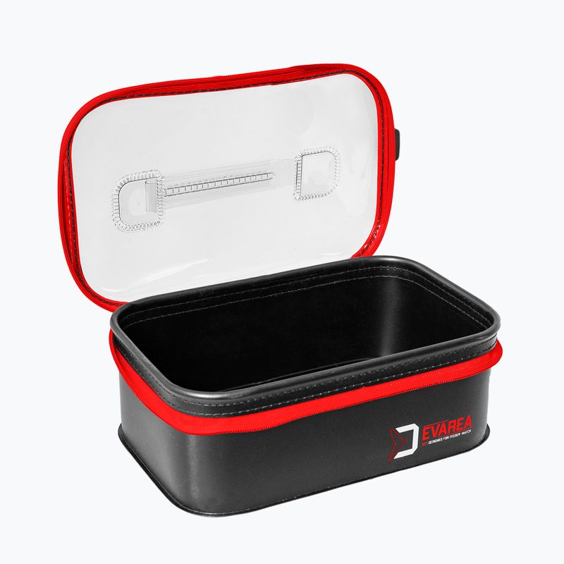 Delphin Evarea fishing boxes 3 pcs 101000680 3