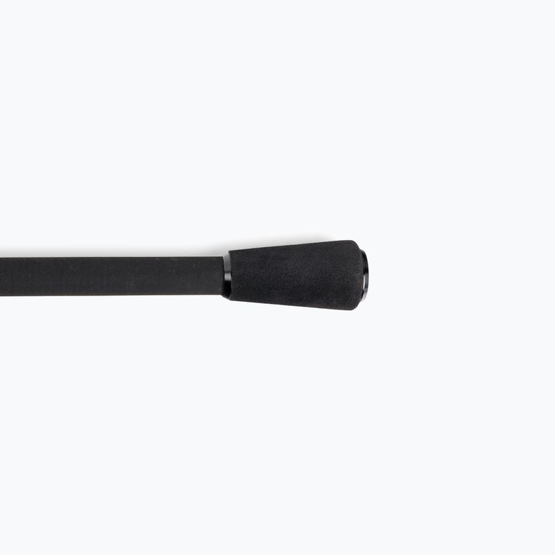Delphin Etna E3 2 sec carp fishing rod maroon 101001273 3