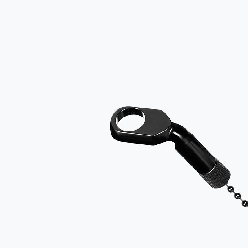 Hanger Delphin Rota Chain black 101001399 2