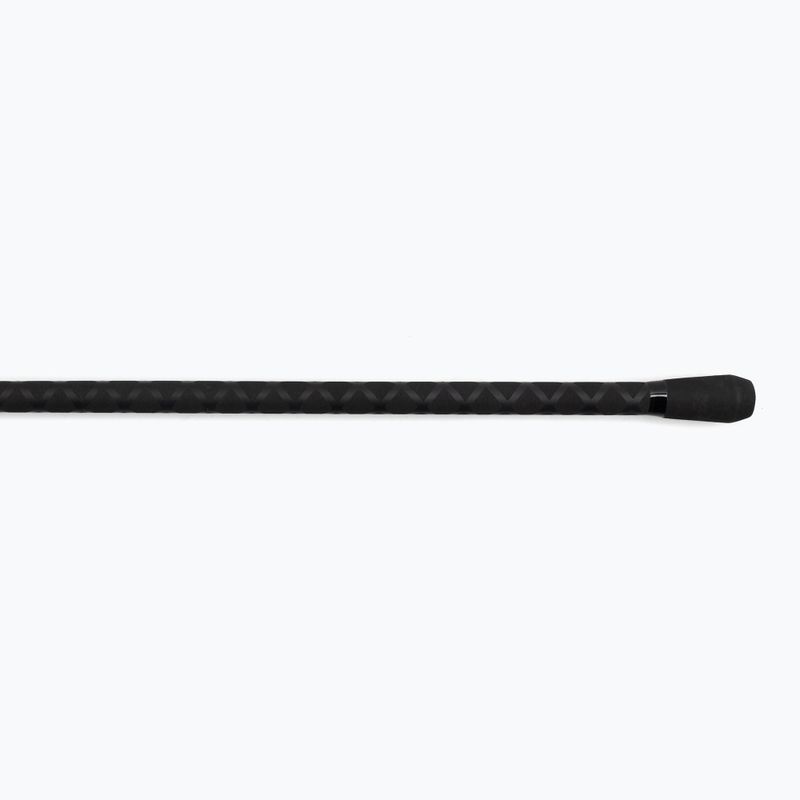 Delphin Partisan Carp rod 3 sec black 101001405 3