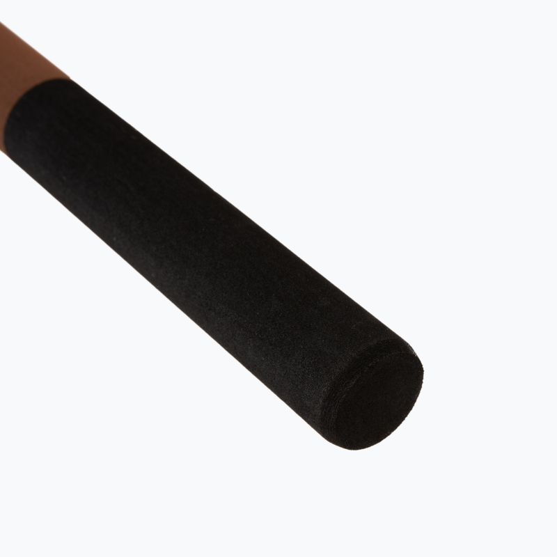 Delphin Symbol Match 3 sec fishing rod black 101001414 4